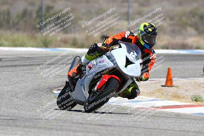 media/Jun-14-2025-Lets Ride (Sat) [[c36d48699a]]/C Group/240pm (Off Ramp)/